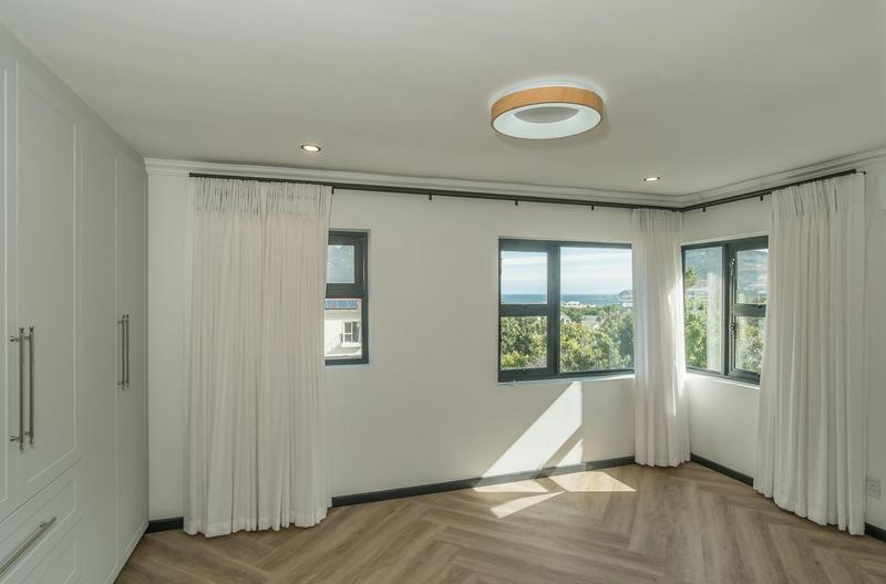 4 Bedroom Property for Sale in Scott Estate Western Cape